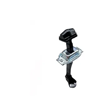 Honda City Sol Arka Kapı Gergisi (2009-2011) Japon Muadil