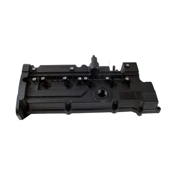 Hyundai Accent Era Külbütör Kapağı (2006-2011 1.6) Maher