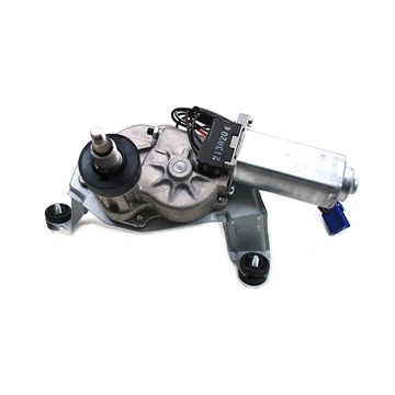 Kia Sorento Arka Silecek Motoru (2003-2010) Mobis