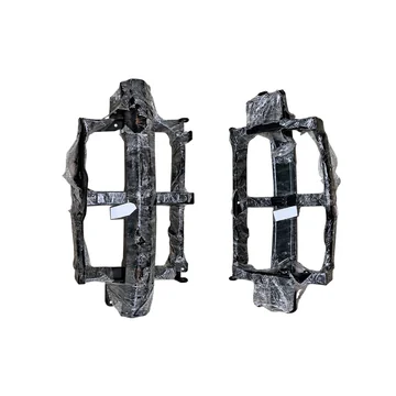 Tata Vista Komple Ön Panel (2011-2015 1.4) Hindistan Muadil