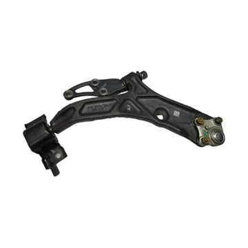 Tata Indigo Sol Ön Salıncak (2005-2011 Turbo Dizel/Benzinli) Hindistan Muadil