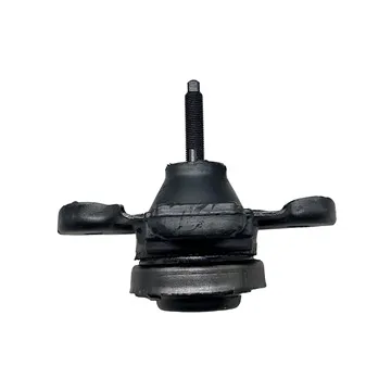 Honda City Sağ Motor Takozu (2006-2008 Otomatik) Maher