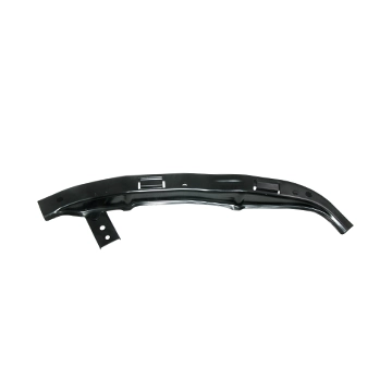 Honda Jazz Sağ Ön Üst Tampon Braketi (2002-2008) Maher
