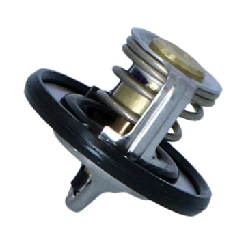 Hyundai I20 Termostat (2009-2014 Benzinli) Kore Muadil