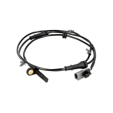 Nissan Juke Sağ Ön Abs Sensörü (2010-2013) Çin Muadil