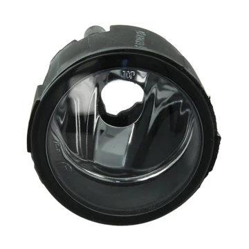 Nissan Qashqai Duysuz Sol Ön Sis Farı (2011-2013) Depo