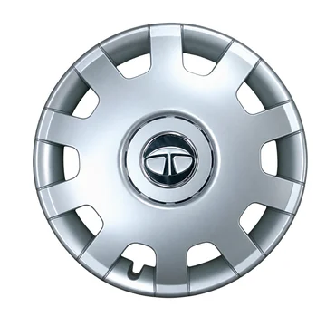 Tata Indigo 14 İnç Jant Kapağı (2005-2011) Hindistan Muadil