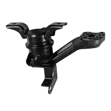 Chery Chance Sağ Motor Takozu (2011-2012) Çin Muadil