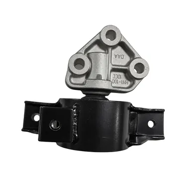 Chery Niche Sol Motor Takozu (2011-2012) Çin Muadil