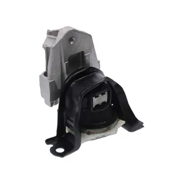 Nissan Juke Sağ Alt Motor Takozu (2010-2018 1.5 Manuel) Maher