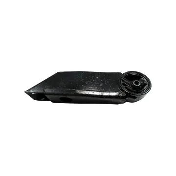 Dfm Mini Sağ Motor Takozu (2009-2011 1.1) Çin Muadil