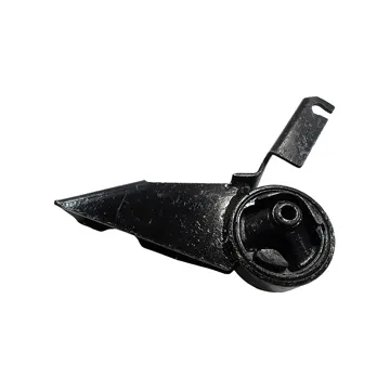 Dfm Mini Sol Motor Takozu (2009-2011 1.1) Çin Muadil