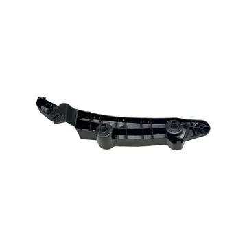 Nissan Juke Sağ Ön Tampon Braketi (2014-2018) Nissan Motors