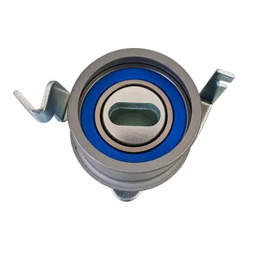 Proton Persona Triger Gergi Rulmanı (1998-2000 1.6/1.8) Çin Muadil