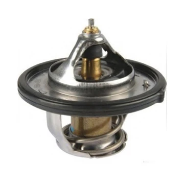 Hyundai I20 Termostat (2009-2014 Dizel) Maher