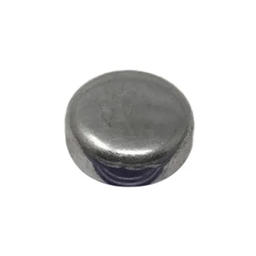 Tata Telcoline 27mm Blok Su Tapası (1999-2011) Hindistan Muadil