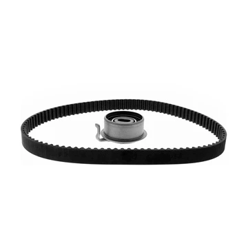 Kia Picanto Triger Seti (2004-2008 Benzinli) Gates