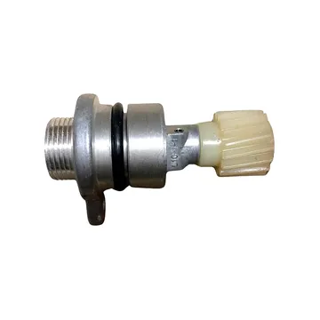 Dfm Mini Hız Sensörü (2009-2011 1.1) Dfm Orijinal