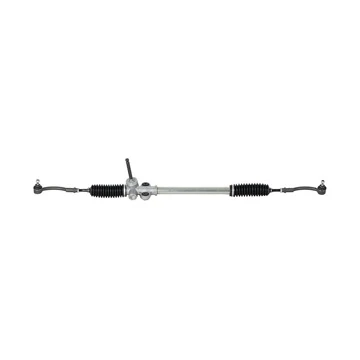 Hyundai Accent Era Elektrikli Direksiyon Kutusu (2006-2011) Kore Muadil