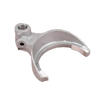 Geely Familia Mk 5. Vites Çatalı (2009-2011) Geely Motors