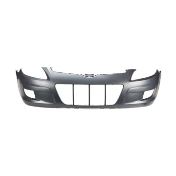 Hyundai I30 Ön Tampon (2008-2011) Mobis