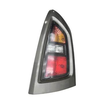 Kia Soul Sağ Stop Lambası (2009-2013) Mobis