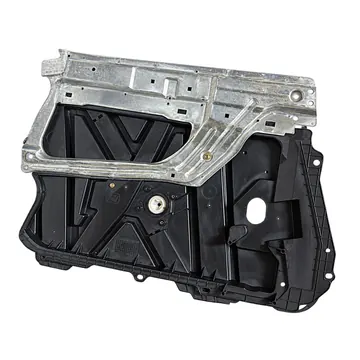 Proton Waja Sol Ön Cam Krikosu (2006-2010) Malezya Muadil
