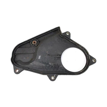 Hyundai Matrix Alt Triger Kapağı (2006-2008 1.5) Mobis