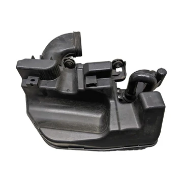 Kia Rio Rezonatör (2012-2014) Mobis