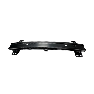 Hyundai I10 Ön Tampon Demiri (2013-2016) Çin Muadil