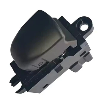 Nissan X-Trail Sağ Ön Cam Düğmesi (2014-2020) Nissan Motors