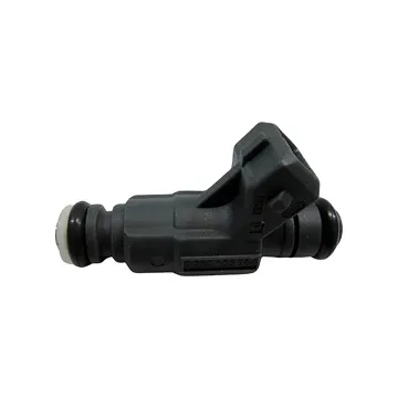 Dfm Mini Enjektör (2009-2011 1.1) Çin Muadil