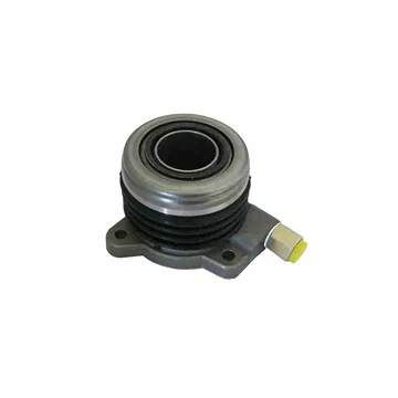Chevrolet Captiva Debriyaj Rulmanı (2007-2011) Valeo