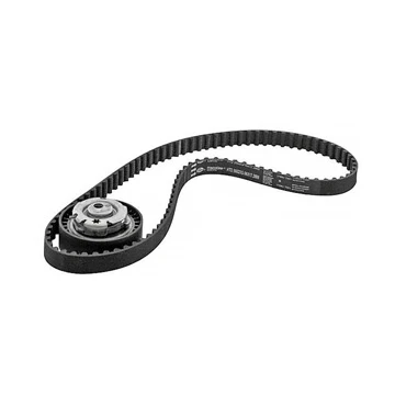 Dacia Logan Triger Seti (2005-2012 1.4/1.6) Skf