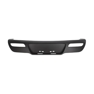 Kia Rio Arka Alt Tampon (2015-2017 1.4 Sedan) Mobis