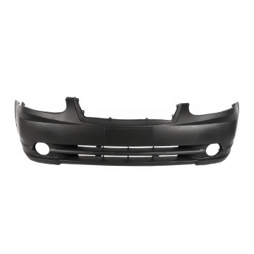 Hyundai Accent Admire Sisli Ön Tampon (2003-2006) Maher