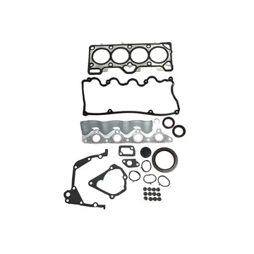 Hyundai Accent Admire Takım Conta (2003-2006 1.3) Maher
