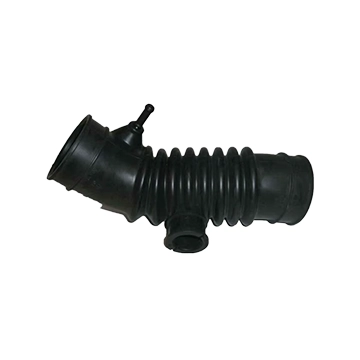 Hyundai Accent Admire Hava Filtre Hortumu (2003-2006 1.3) Mobis