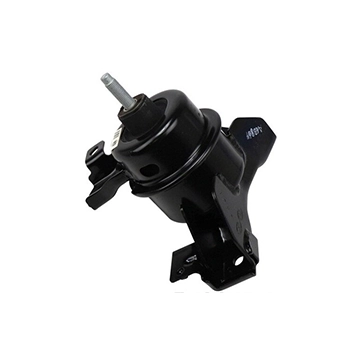 Kia Carens Sağ Motor Takozu (2007-2010) Kore Muadil