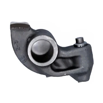 Kia Rio 3 ve 4 Subap Horozu (2000-2003 1.3) Mobis