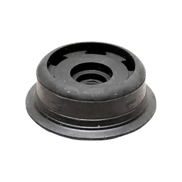 Geely Echo Ck Lastik Sol Arka Amortisör Üst Takozu (2009-2011) Çin Muadil