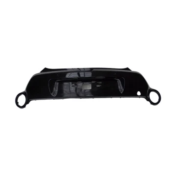 Kia Soul Arka Tampon (2014-2018) Mobis
