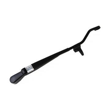 Kia Sorento Arka Silecek Kolu (2003-2010) Mobis