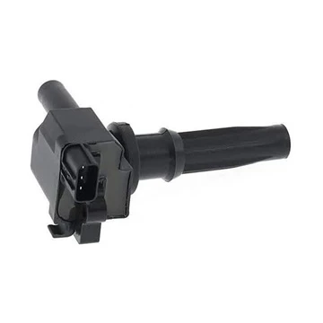 Kia Magentis Ateşleme Bobini (2001-2005) Denso
