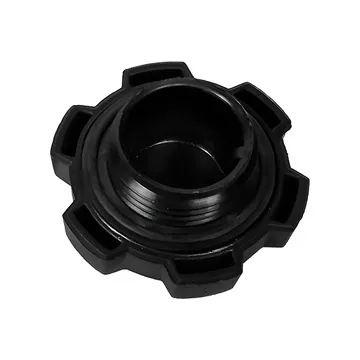 Geely Echo Ck Yağ Dolum Kapağı (2009-2011) Geely Motors