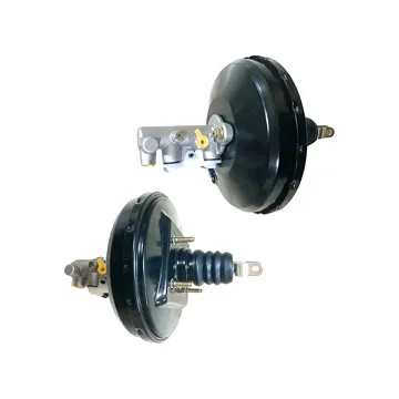 Dfm Mini Komple Fren Ana Merkez (2009-2011 1.3) Çin Muadil