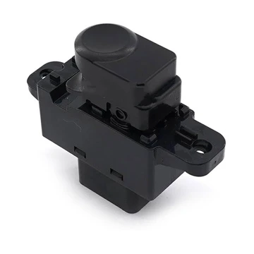 Hyundai Accent Blue Sol Arka Cam Düğmesi (2011-2020) Maher
