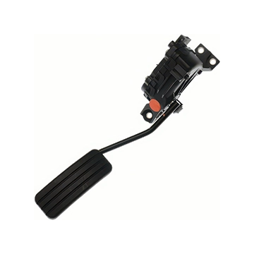 Proton Gen2 Gaz Pedalı (2006-2012) Proton Orijinal