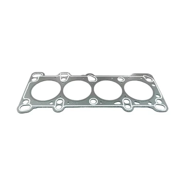 Kia Rio Silindir Kapak Contası (2004-2005 1.5) Kore Muadil
