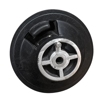 Tata Xenon Sol Motor Takozu (2008-2015) Hindistan Muadil